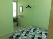 Top Ipoh