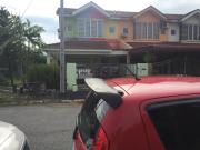 Top Ipoh
