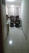 Apartamento Bonavides