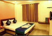 Top Kolkata