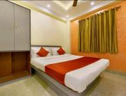 Top Kolkata
