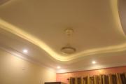 Top Kolkata