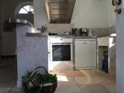 Top Savigny-lès-Beaune