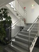 Top Linz Top Linz