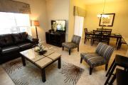 Top Kissimmee