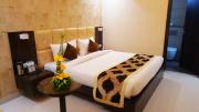 Top Lucknow