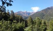 Top Villar Pellice