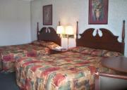 Top Morristown