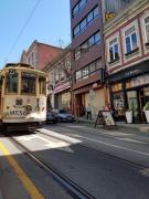 Top Porto