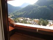 Top Claviere
