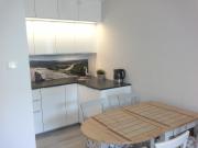 Apartament Podgórze 21 Apartament Podgórze 21