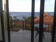 Top Amed