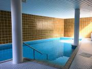 Top Bodman-Ludwigshafen