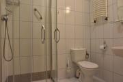 Hotel NAT Kołobrzeg