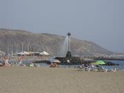 Top Los Cristianos