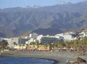 Top Los Cristianos