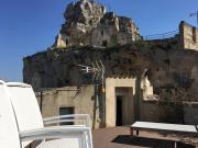 Top Matera