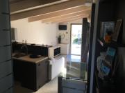 Top Matera