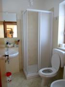 Top Rosignano Monferrato