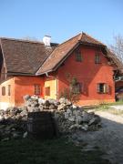 Top Ratsch an der Weinstraße