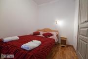 Top Zlatibor