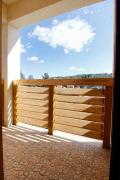 Top Zlatibor