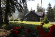 Top Petit-Saguenay Top Petit-Saguenay