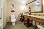 Top Moab Top Moab