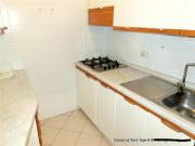 Top Lignano Sabbiadoro