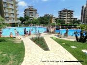 Top Lignano Sabbiadoro