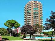 Top Lignano Sabbiadoro