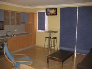 Apartament in SC Tenerife Center for 4 persons Apartament in SC Tenerife Center for 4 persons