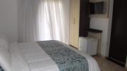 Top Nova Odessa