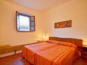 Top Molino Mazzetti Top Molino Mazzetti