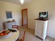 Top Montalto di Castro