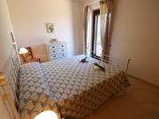 Farmhouse in Montalto near Sandy Beaches