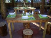 Top Ensenada Top Ensenada