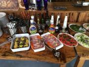 Top Ensenada Top Ensenada