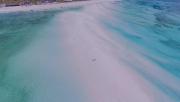 Top Watamu