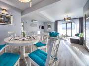 VisitZakopane Mountain Pass Apartment VisitZakopane Mountain Pass Apartment