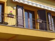 Casa Del Sole Casa Del Sole