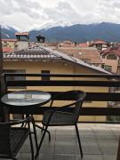 Top Bansko