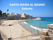 Top Santa Maria al Bagno