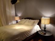 Top Athens Top Athens