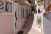 Top Hvar