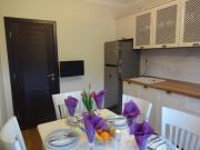 Apartments Dona