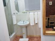 Aliwal Villa Guest Lodge