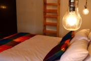 Top Otavalo