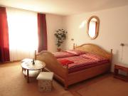 Fenyves Apartman Fenyves Apartman