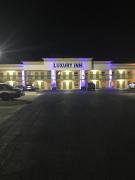 Top Copperas Cove
